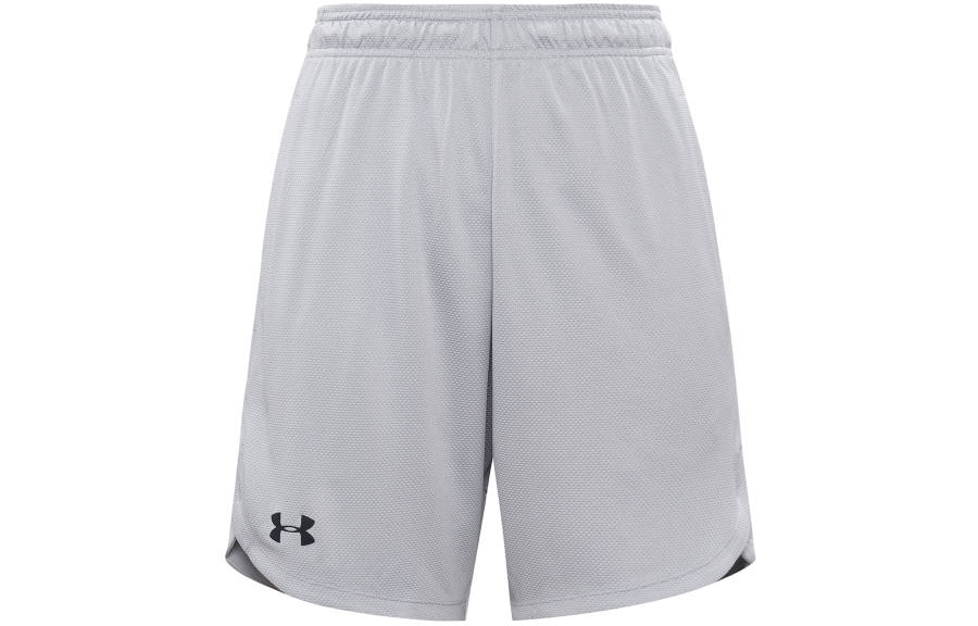 Under Armour Under Armour Shorts Men's Modern Gray