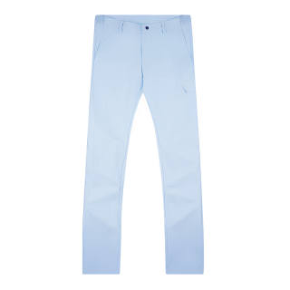 RYDER CUP EST.1927 Casual Pants Men's