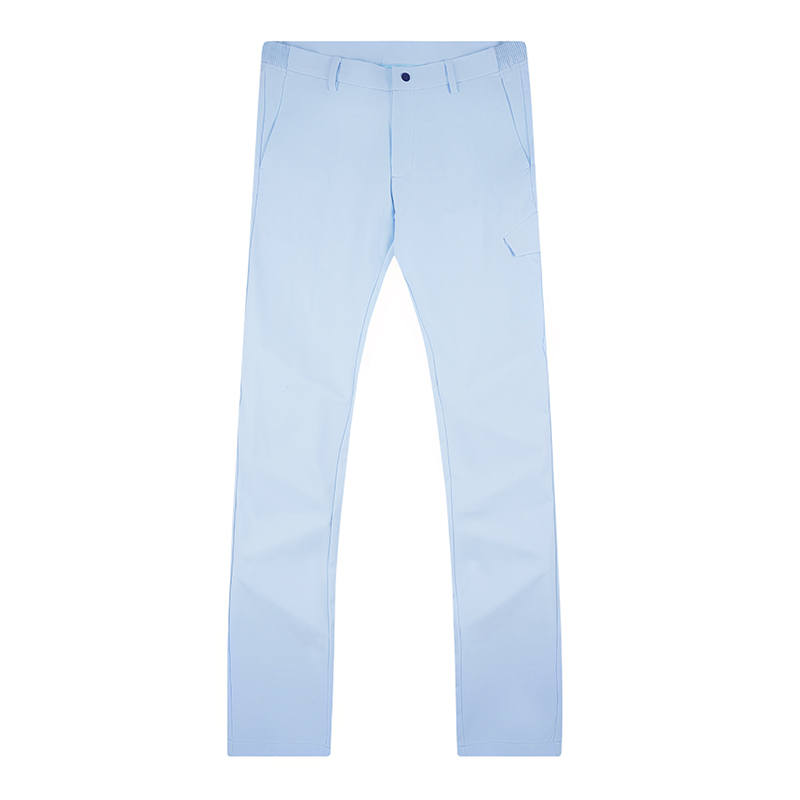 RYDER CUP EST.1927 Casual Pants Men's