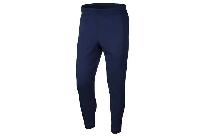Nike Nike Sports Pants Men's Dark Blue