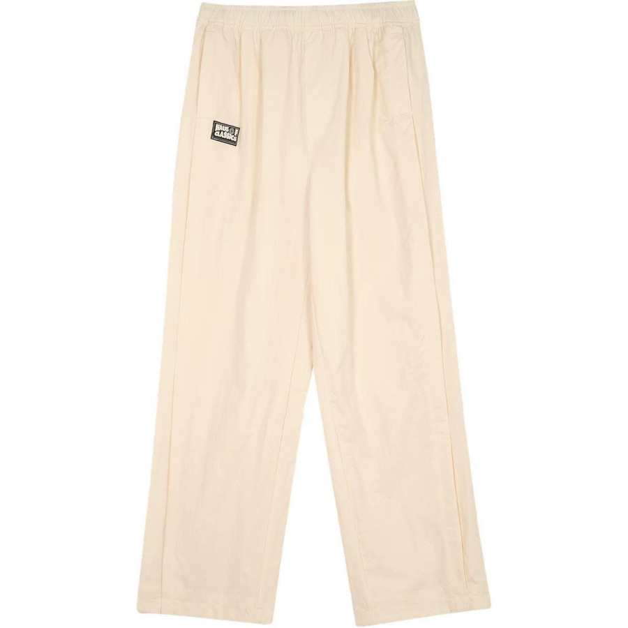 PUMA PUMA CLASSICSSelect Casual Pants Unisex Almond Candy