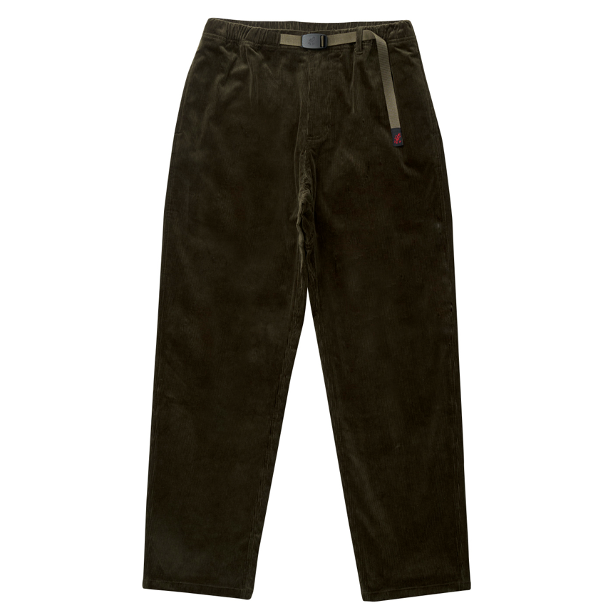 Gramicci Corduroy Trousers