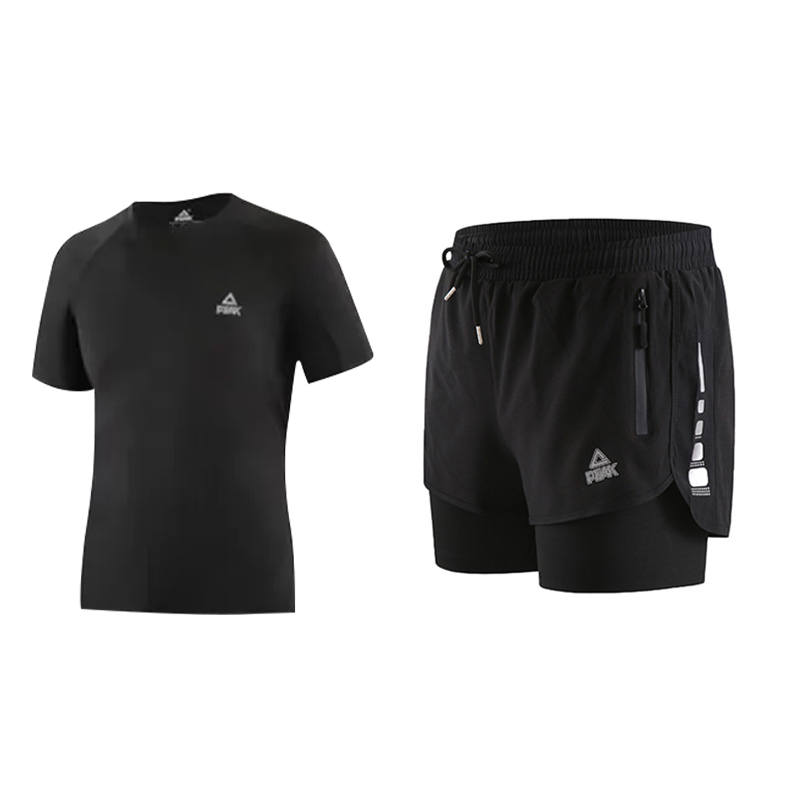 PEAK PEAK Swimsuit Sets Men's Moderate