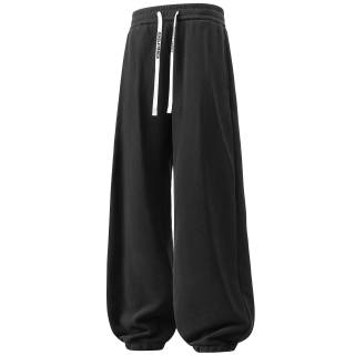 JUNGLE PANDA [Regular Edition, Fleece Lined] JUNGLE PANDA