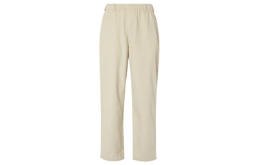 Dickies Dickies Casual Pants Unisex Mist Gray