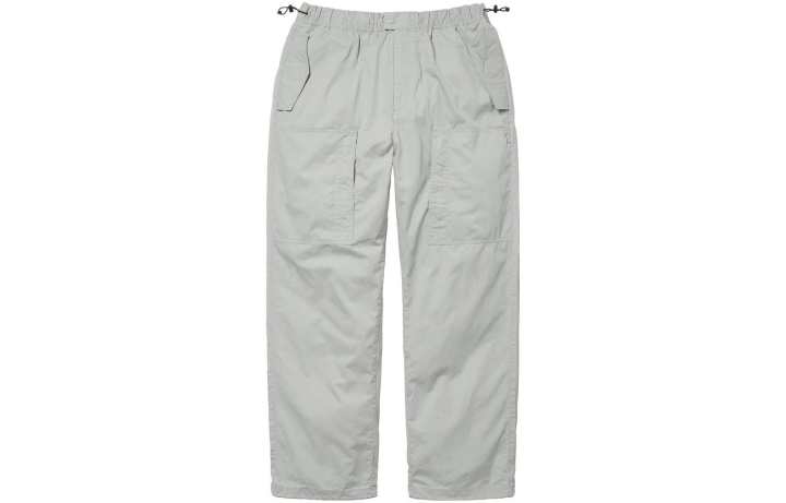 Supreme Supreme Cinch Pant