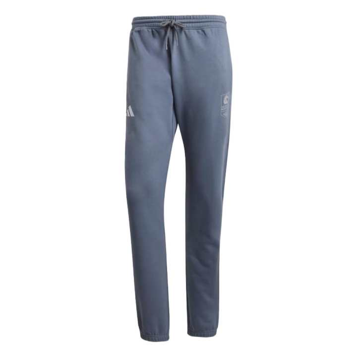 Adidas Adidas Free Shipping With AdiClub Boston Marathon® 2025 Pants