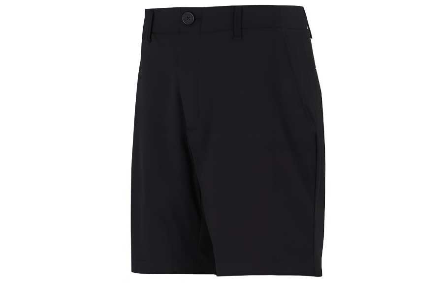 Under Armour Under Armour Shorts Men's Black