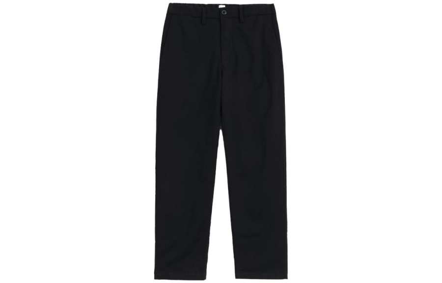 GAP GAP Casual Pants Men's Moderate Other