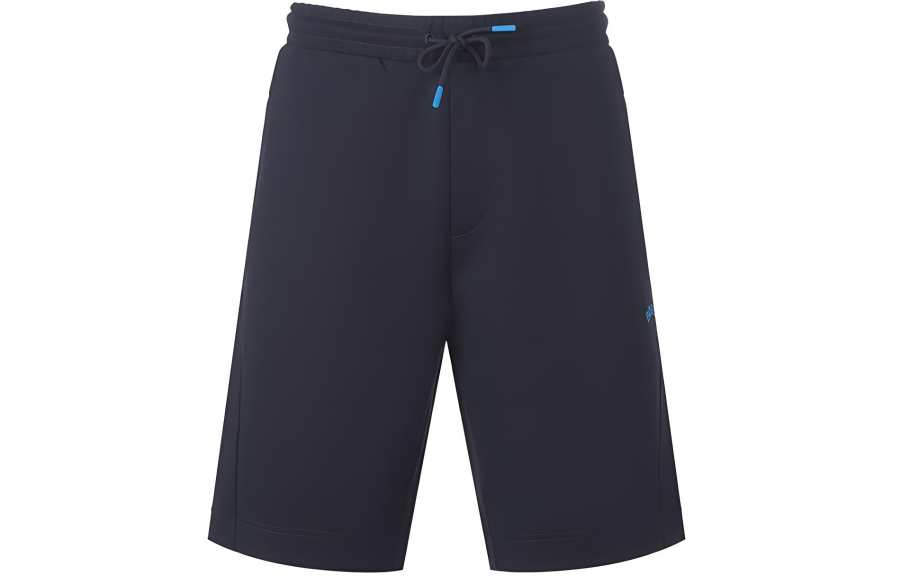 HUGO BOSS SS22 Casual Shorts Men's