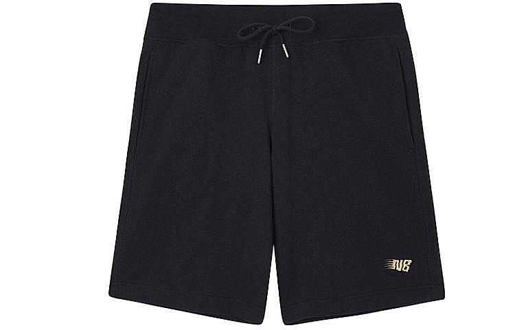 New Balance New Balance Sports Shorts Men's Black