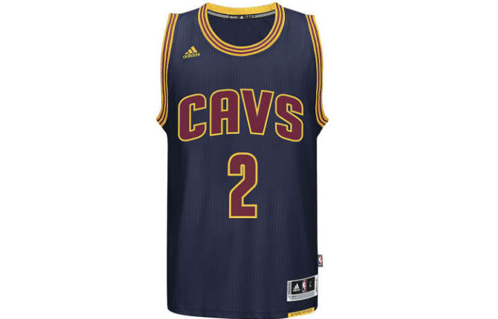 Adidas Adidas Basketball Jerseys Men's Moderate