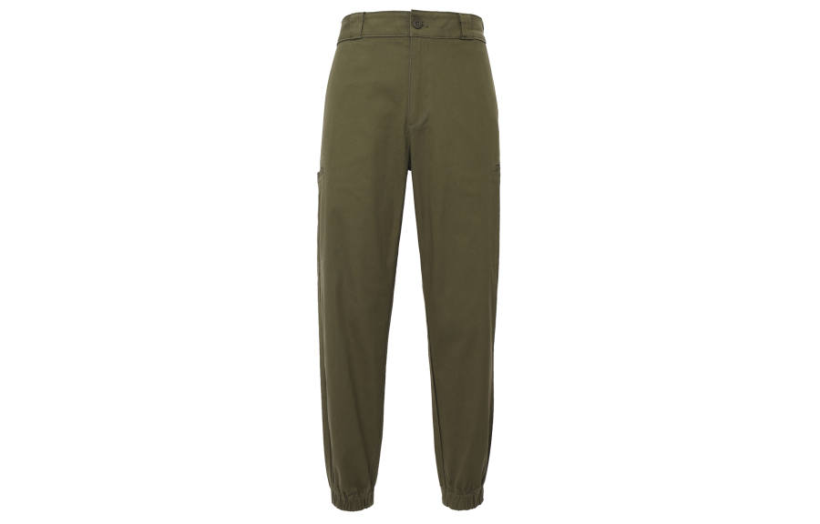 Dickies Dickies Casual Pants Men's Green
