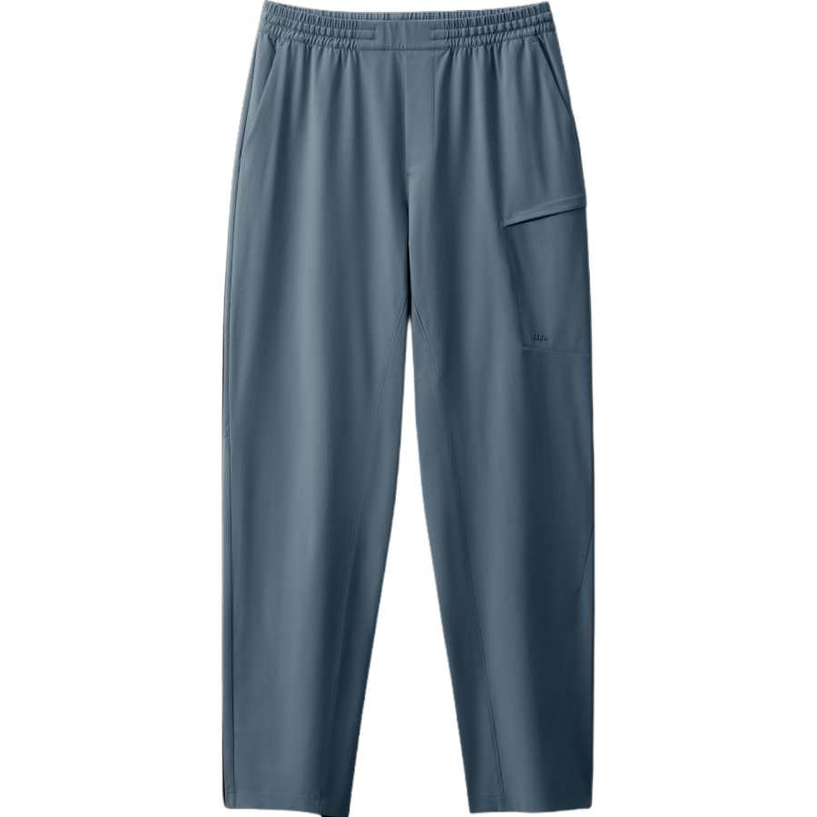 BENEUNDER BENEUNDER Casual Pants DR912 Men's