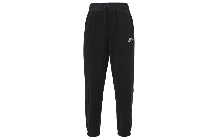 Nike Nike Sports Pants Men's Moderate