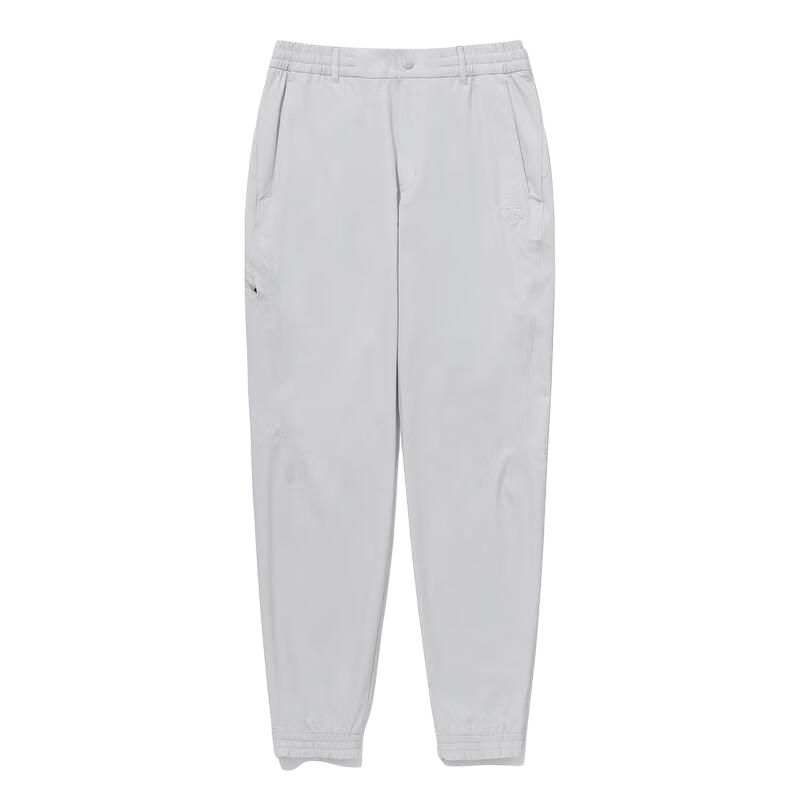 DESCENTE DESCENTE Casual Pants Men's Moderate Other