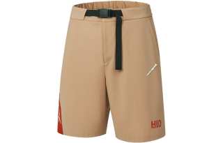 HONMA Casual Shorts Men's Moderate
