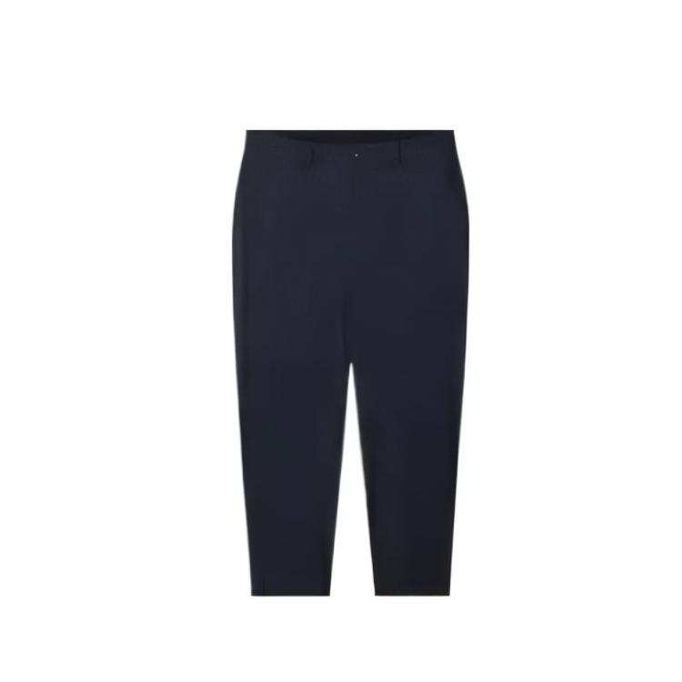NAUTICA Casual Pants Men's Moderate Straight Fit Pants