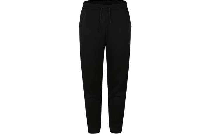 Nike Nike Sportswear Knitted Sweatpants Men's Black