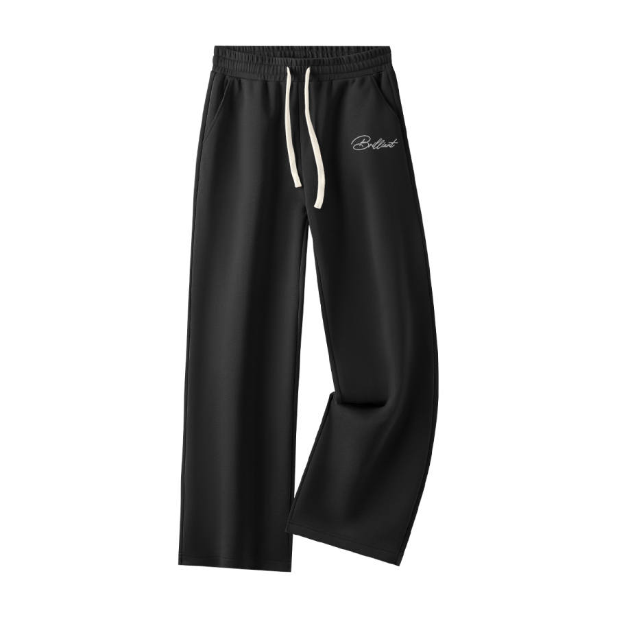 MINISO MINISO Casual Pants Unisex 2 Pack