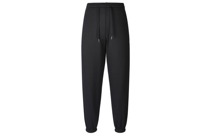 Nike Nike Kobe Mamba Years SS25 Casual Pants Men's Black