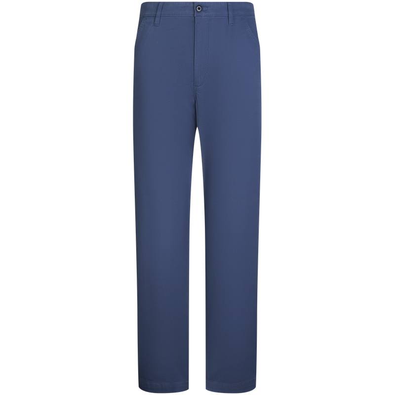 CALVIN KLEIN Casual Pants Men's