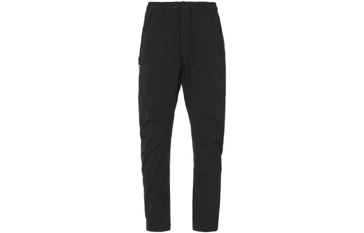 Nike Nike Sportswear Sports Pants Men's Black