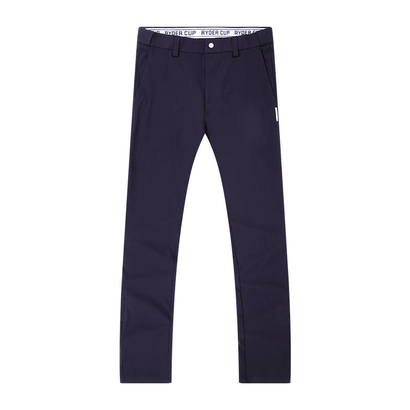 RYDER CUP EST.1927 Casual Pants Men's