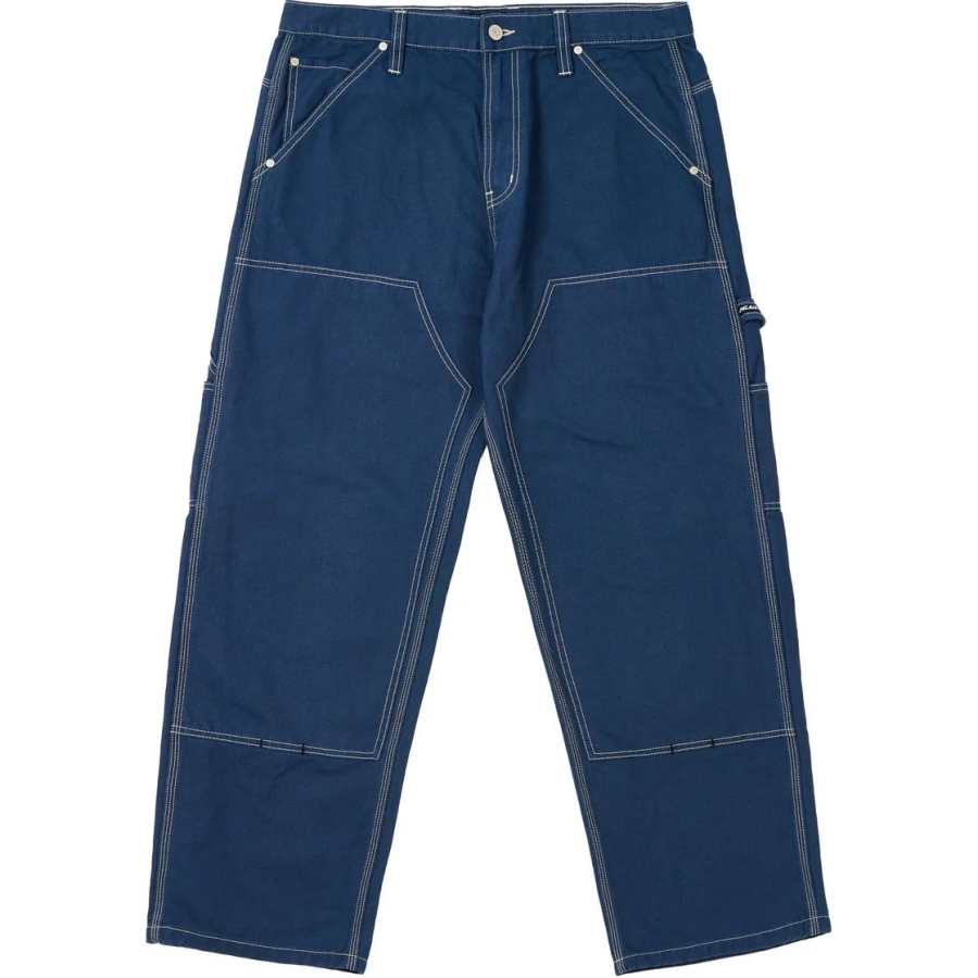 PALACE PALACE 10 Oz Double Knee Pant