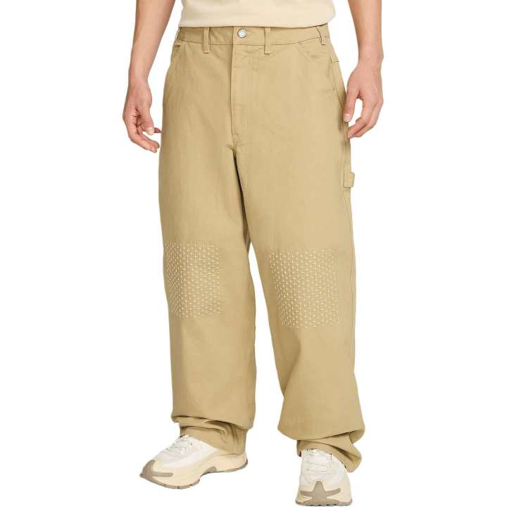 Nike Nike Life Men's Carpenter Pants