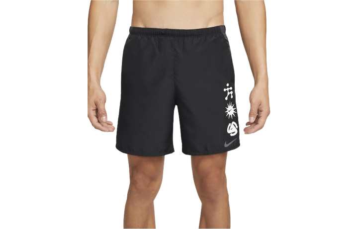 Nike Nike Dri Fit Casual Shorts Men's