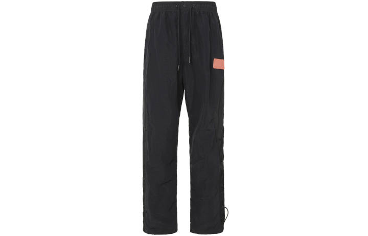 Jordan Jordan Sports Pants Men's Thin