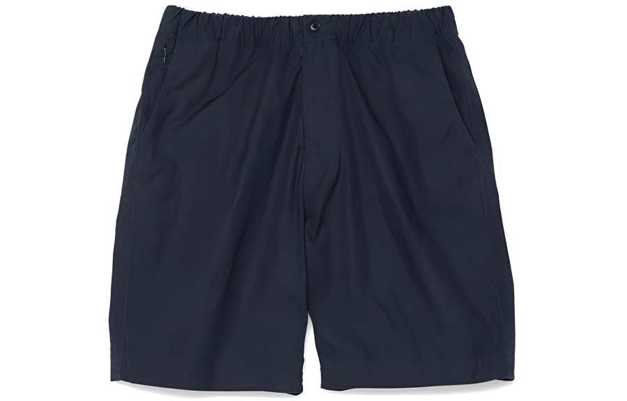 Nanamica Casual Shorts Men's Moderate