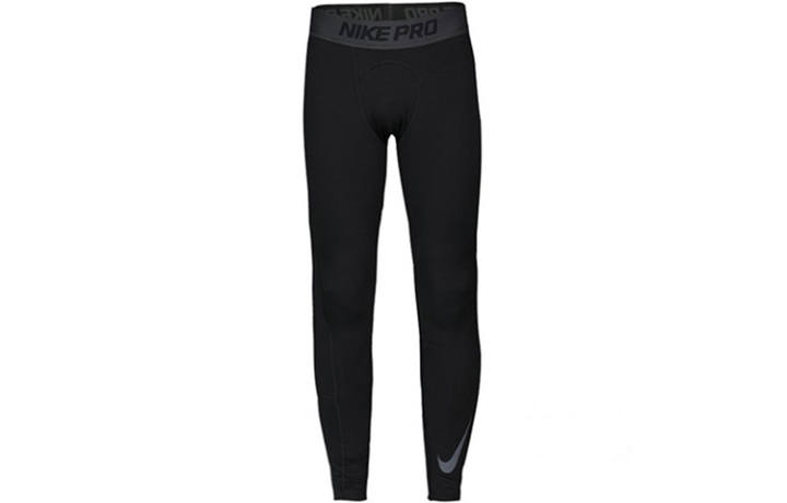 Nike Nike Sports Pants Men's Moderate