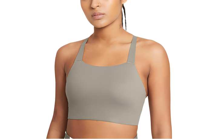 Nike Nike Tank Tops Women's Gray Other