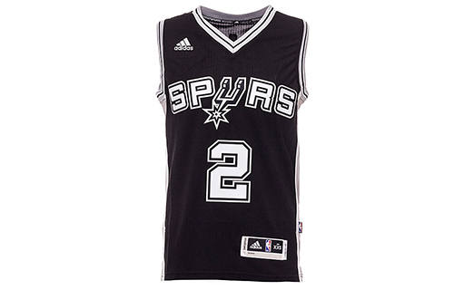 Adidas Adidas Basketball Jerseys Men's Moderate