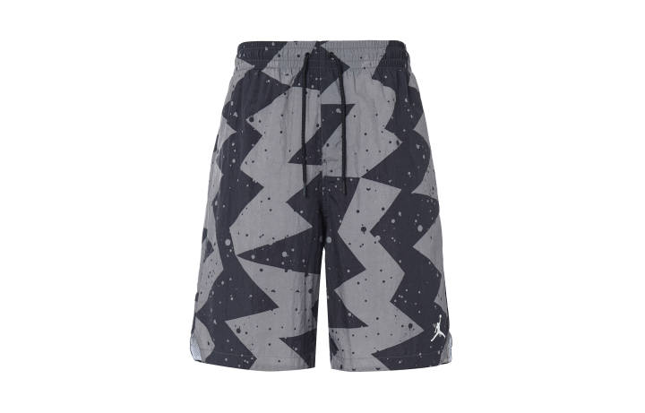 Jordan Jordan Jumpman 9 shorts
