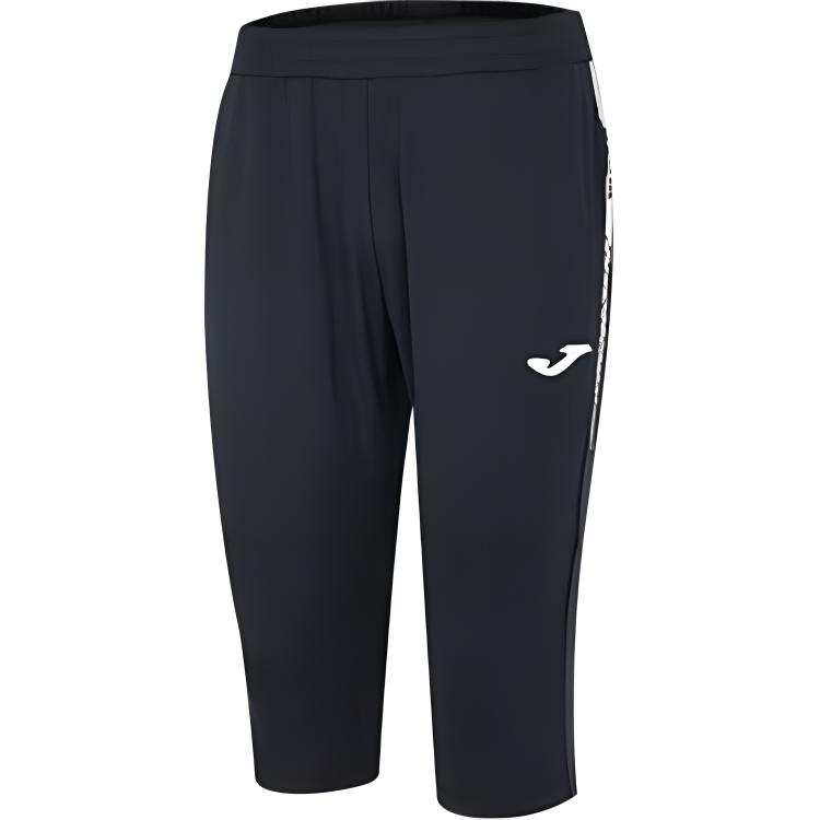 Joma Casual Shorts Men's Moderate