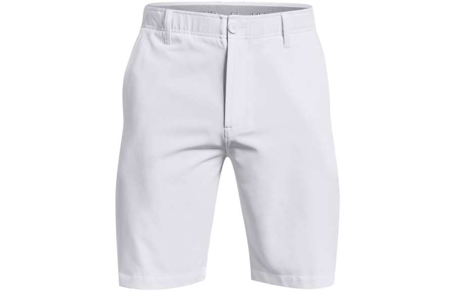 Under Armour Casual Shorts Men's