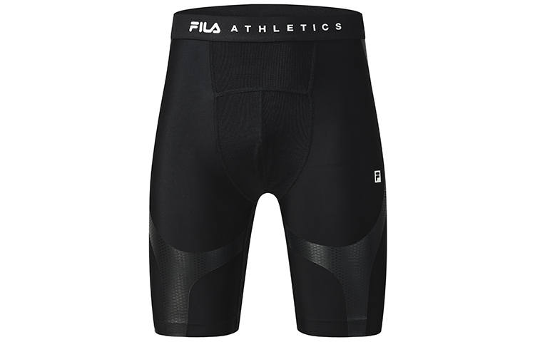 FILA Athletics Casual Shorts Men's