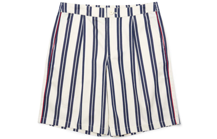 MLB MLB SS22 Shorts Unisex Marine Blue