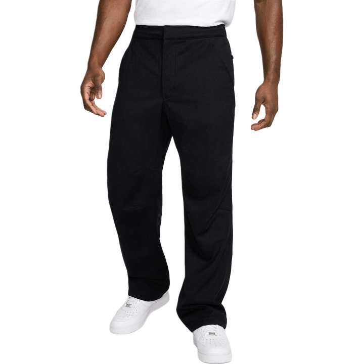 Nike Nike Wool Classics Woven Pants