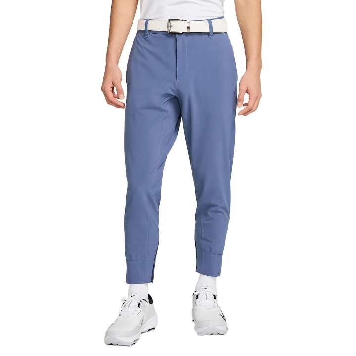 Nike Nike Tour Jogger Casual Pants Men's Diffusion Blue