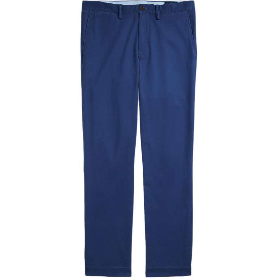 Polo Ralph Lauren stretch twill trousers