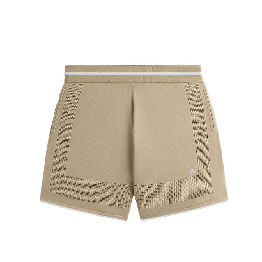 KITH KITH For TaylorMade Chip Short