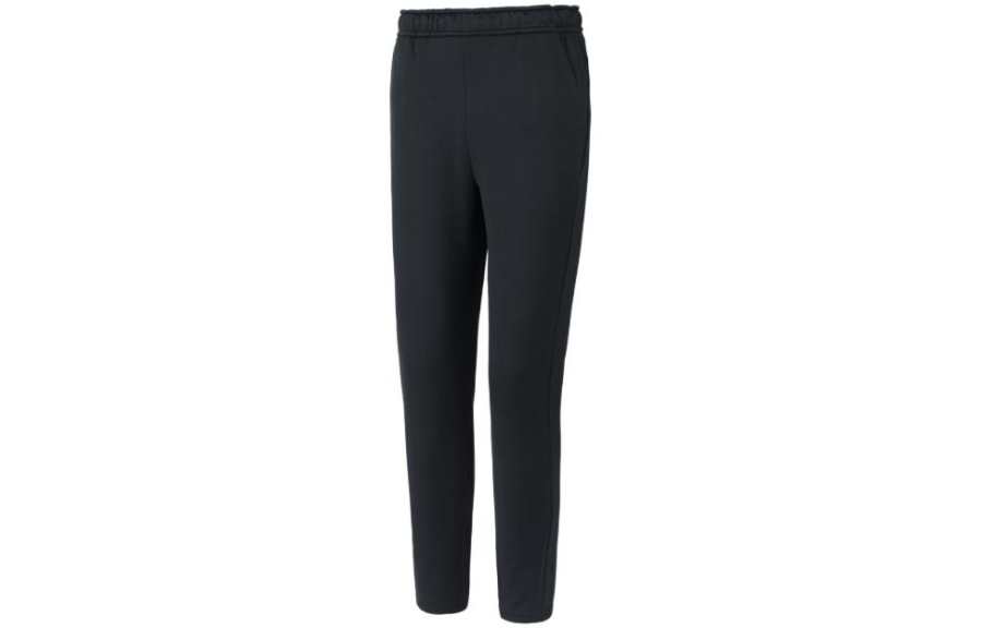 HELLY HANSEN HELLY HANSEN Casual Pants Men's Moderate Straight Fit Pants