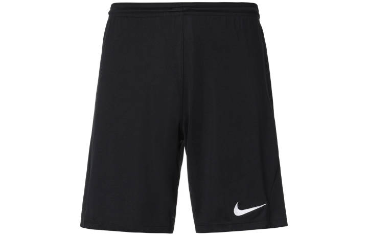 Nike Nike Park 3 Shorts