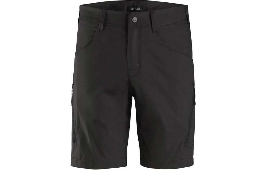 Arcteryx Arc'teryx STOWE Casual Shorts Men's