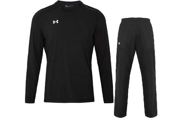 Under Armour Casual Sportswear Men's