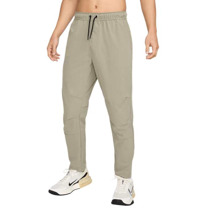 Nike Nike Unlimited Men's Dri FIT Tapered Leg Versatile Pants